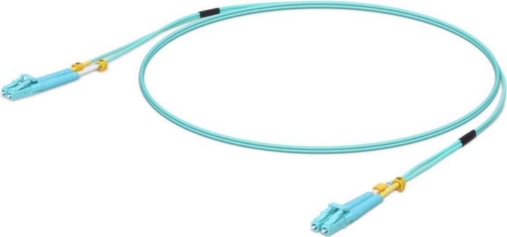 Immagine prodotto Ubiquiti Cavo di rete (0.50 m)