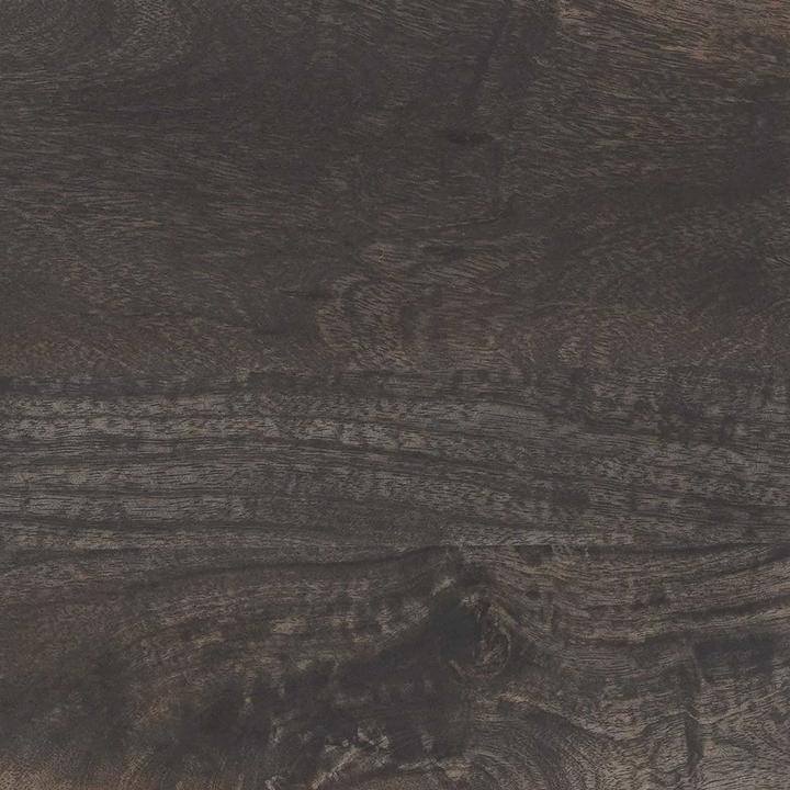 Image du produit vidaXL Highboard (53.50 x 30 x 95 cm)