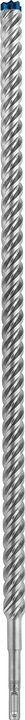 Image du produit Bosch Professional Zubehör Foret marteau EXPERT SDS plus-7X, 20 x 550 x 600 mm (jusqu'à 20 millimètres)