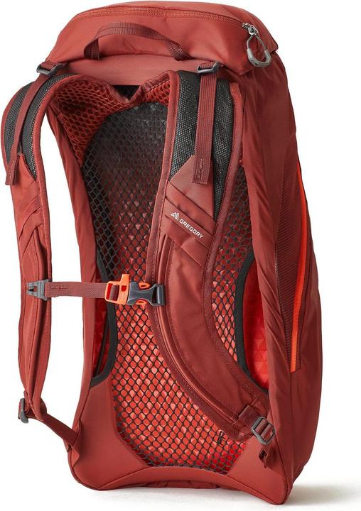 Image du produit Gregory Sac à dos Arrio 18 RC (18 l)