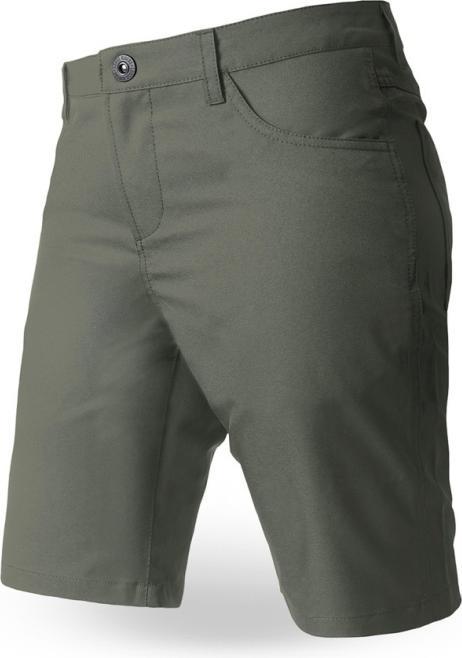 Produktbild Loose Riders Commuter Shorts (28)