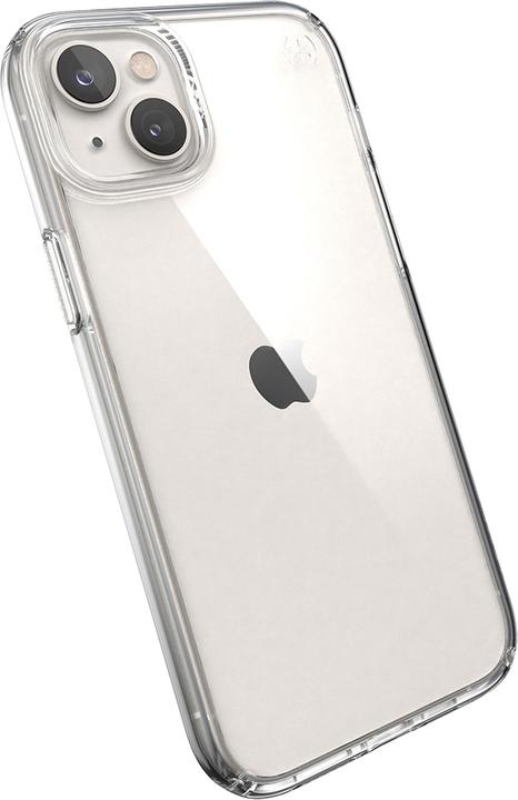 Immagine prodotto speck Iphone 14 Plus Presidio (Apple iPhone 14 Plus, Apple iPhone 15 Plus)