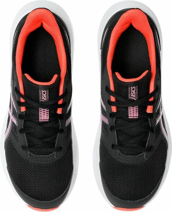Actual product image ASICS Performance Gel Jolt 4 GS (40)