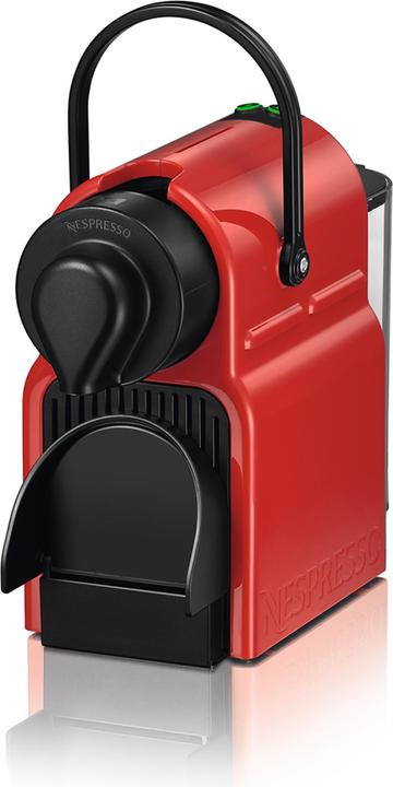 Image du produit Krups Nespresso Inissia (NESPRESSO Original)