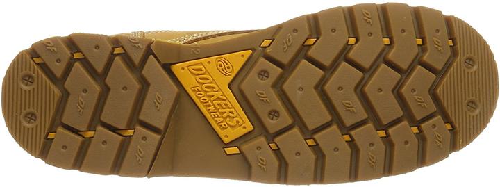 Produktbild Dockers Halbschuhe (42)