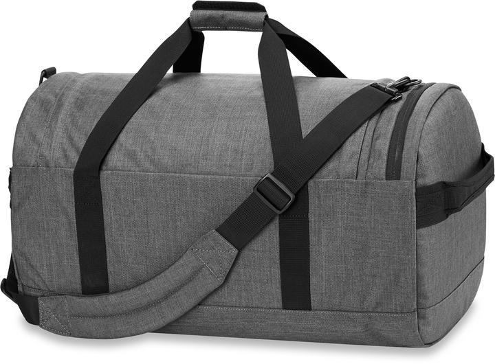 Produktbild Dakine EQ DUFFLE 50L (50 l)