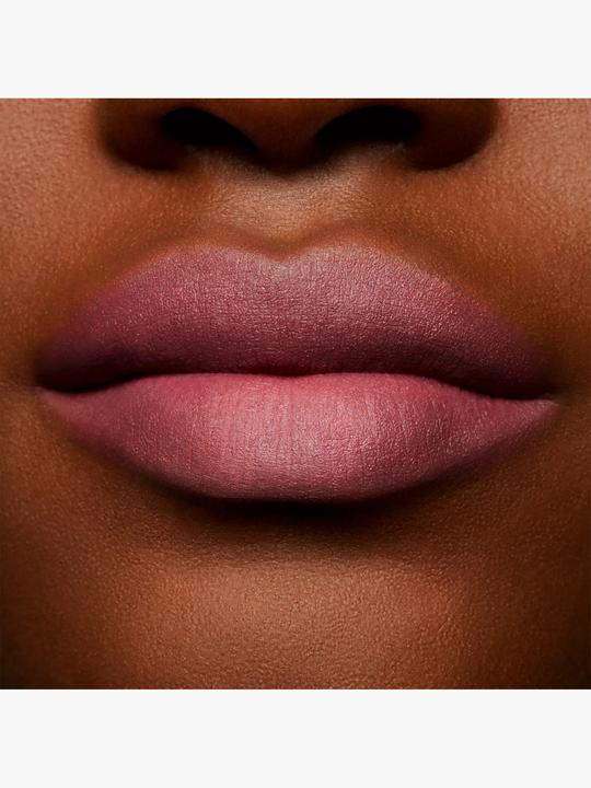 Immagine prodotto MAC Cosmetics Powder Kiss Liquid Lipcolour (Più il Più-ier)