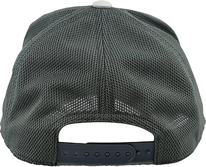 Actual product image Bavarian Caps Peanuts Transformer Curved (One size)