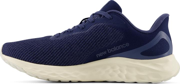 Actual product image New Balance MARISAN4 Fresh Foam Arishi v4 (42.5)