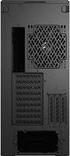 Immagine prodotto Fractal Meshify 2 XL Light (ATX, mATX, Mini-ITX, E-ATX)