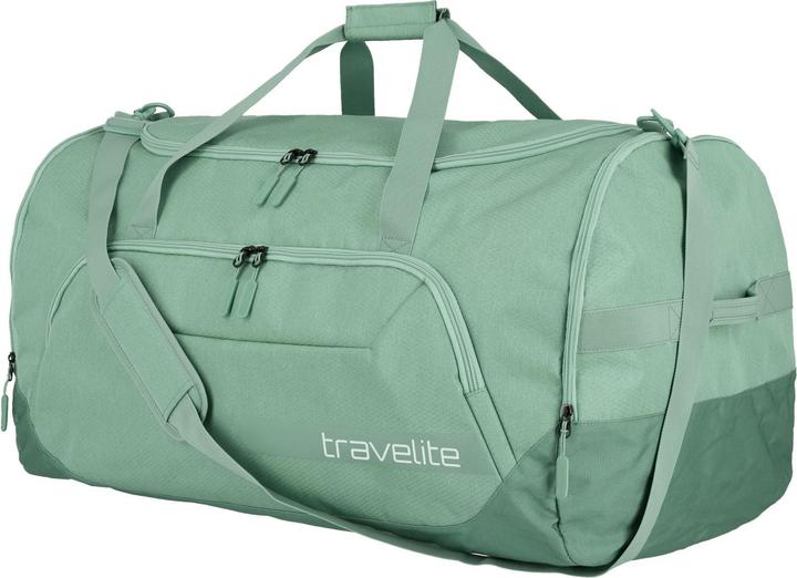 Produktbild Travelite Kick Off Reisetasche XL 70 cm (108 l)