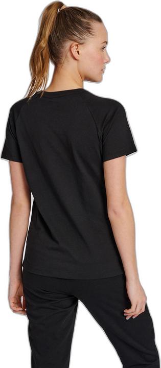 Immagine prodotto hummel MAGLIETTA NONI 2.0 (S)