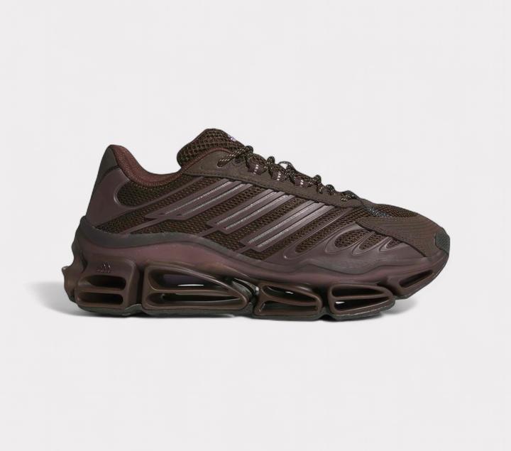 Produktbild Adidas Megaride AG (43 1/3)