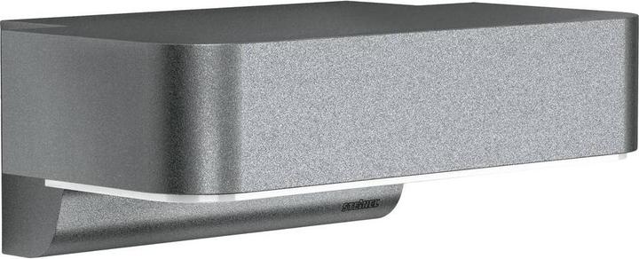 Produktbild Steinel L 800 SC (611 lm, IP44)