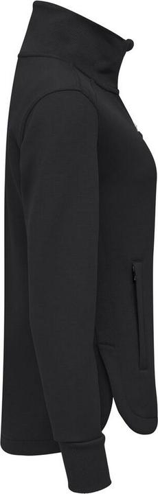 Produktbild Cutter & Buck Pemberton Strickjacke (S)