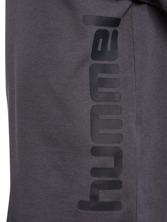 Immagine prodotto hummel Hmlprint t-shirt s/s (122)