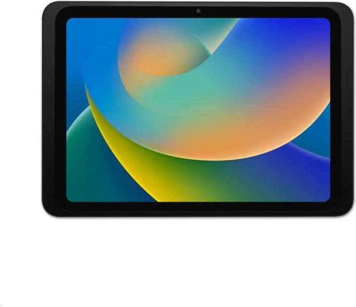 Immagine prodotto Dame Wall 2.0 iPad 10.9 (10a gen.)
