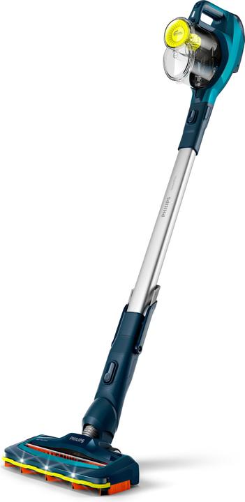 Produktbild Philips FC6727/01
