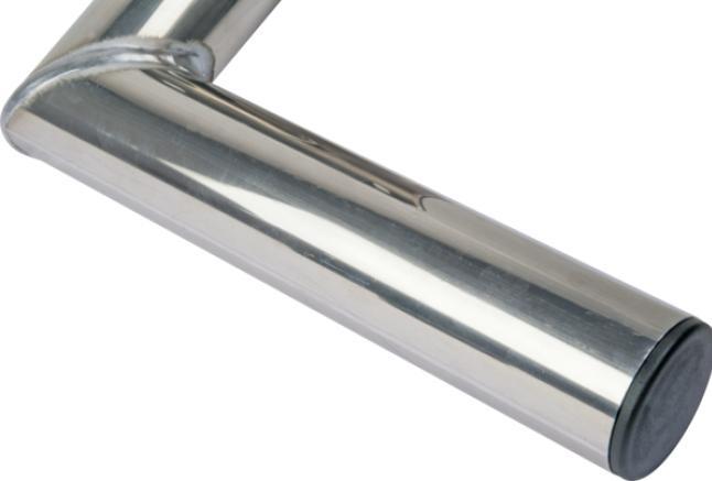 Immagine prodotto Schwaiger WAH1525 001 (Altro)
