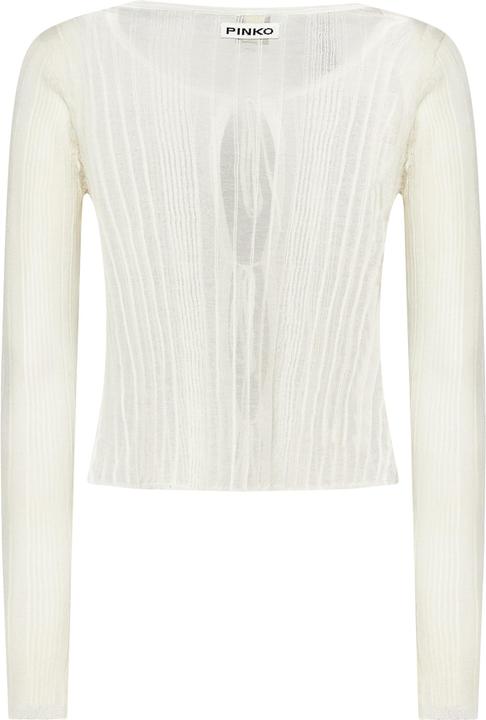 Immagine prodotto Pinko Sweaters White (M)