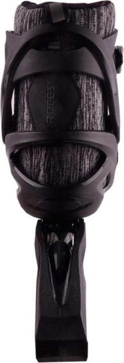 Actual product image Roces Rollschuhe einfädeln (41)