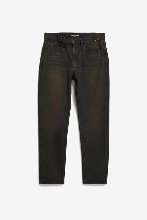 Immagine prodotto Armedangels Dylaano (31)