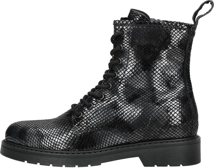 Actual product image Nero Giardini Stiefelette (35)