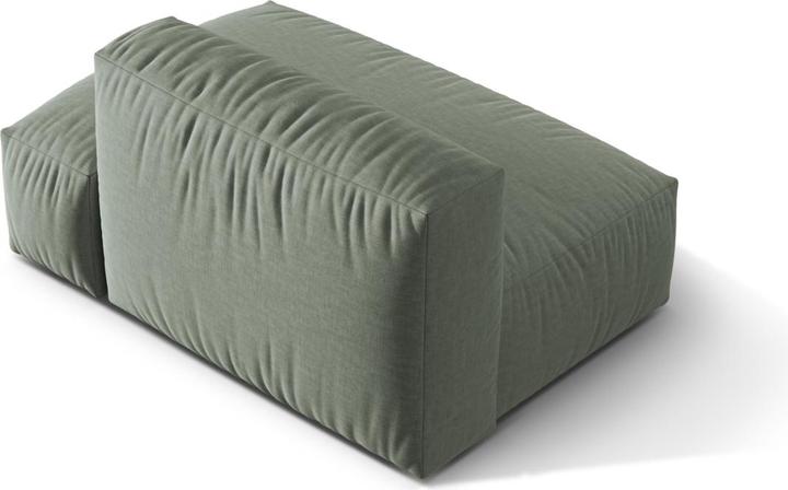 Produktbild Micadoni Martina (2-Sitzer)