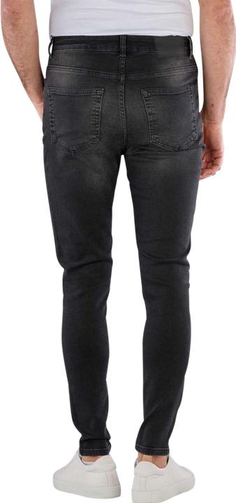 Immagine prodotto Siksilk Jeans Jeans skinny (30)