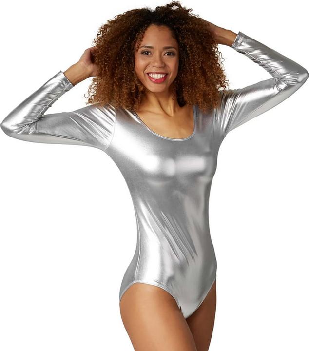 Produktbild Dressforfun Tutu (S, M)