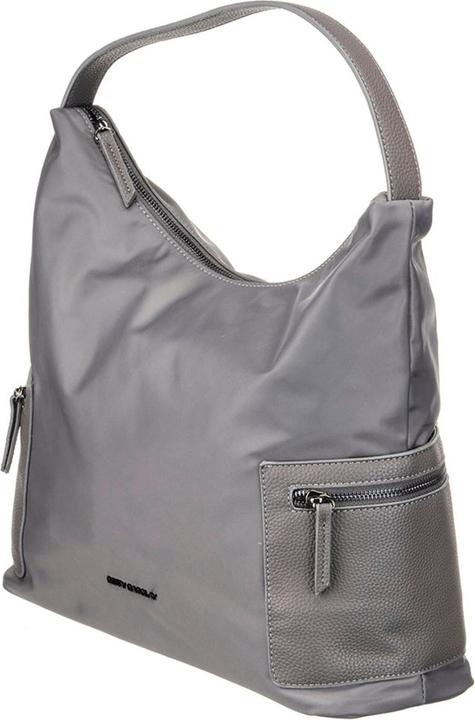 Immagine prodotto Betty Barclay Hobo Bag