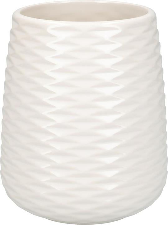 Actual product image KitchenAid Utensil Set and Holder