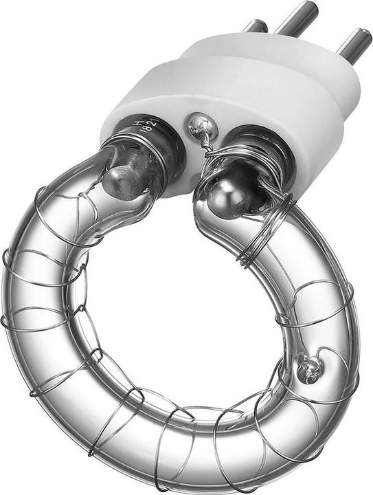 Actual product image Godox Blitzröhre zu H2400P (Godox)