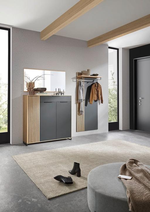 Image du produit Dieter Knoll Collection Riva (127 x 127 cm)