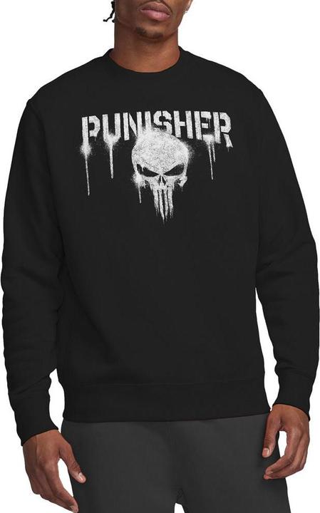 Image du produit The Punisher - Sweat - Adulte (L)