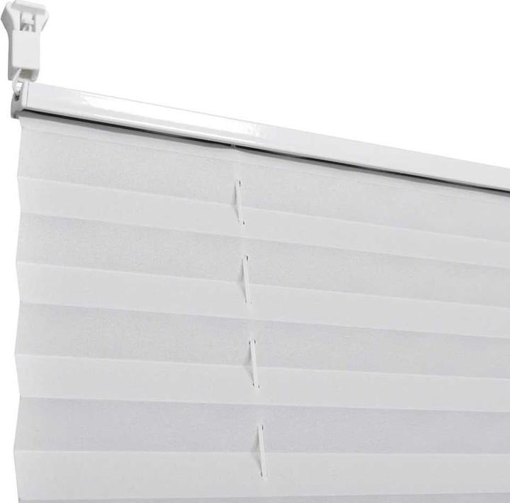Image du produit vidaXL Dionis (80 x 150 cm)
