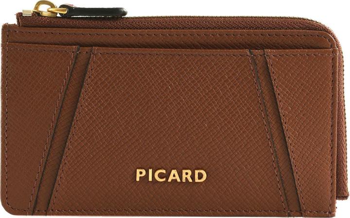 Actual product image Picard Chic Way 1 Key Case