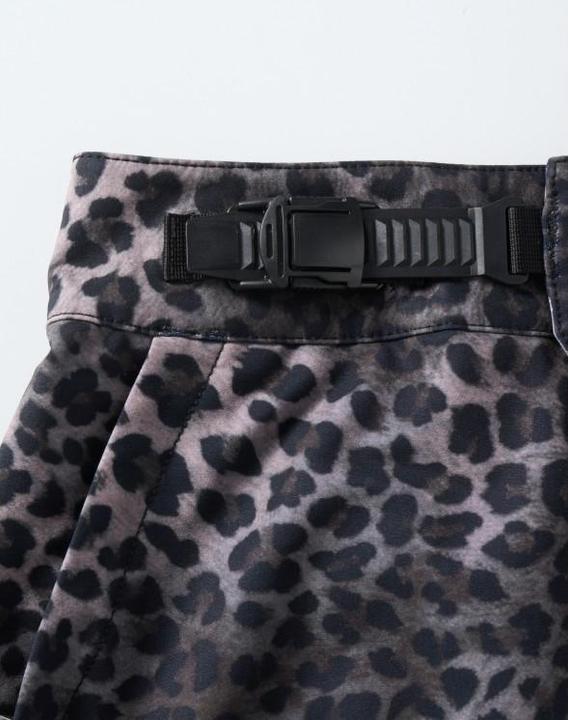 Produktbild Loose Riders C/ Cargo Leopard (36)