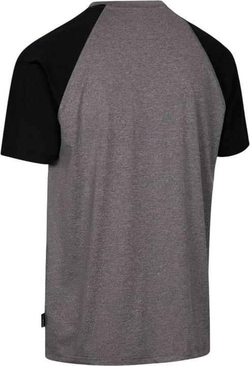 Produktbild Trespass Fullmer TShirt (XS)