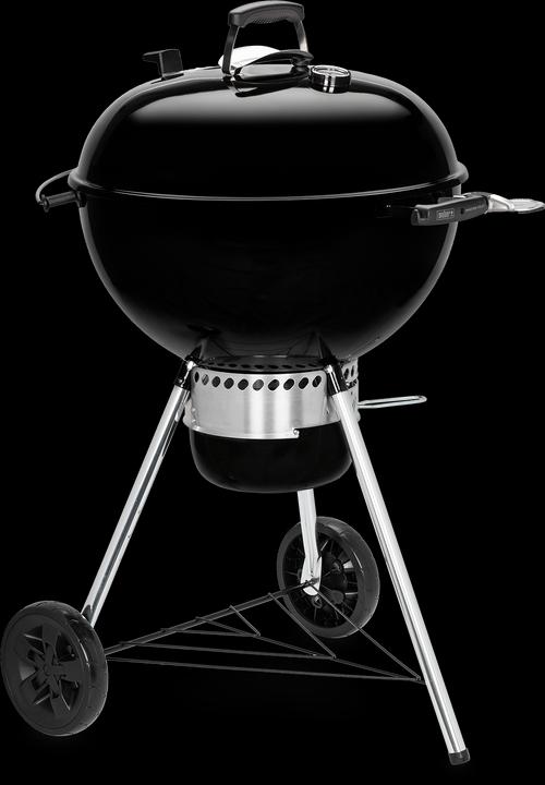 Image du produit Weber Master-Touch GBS SE E-5755 (57 cm)