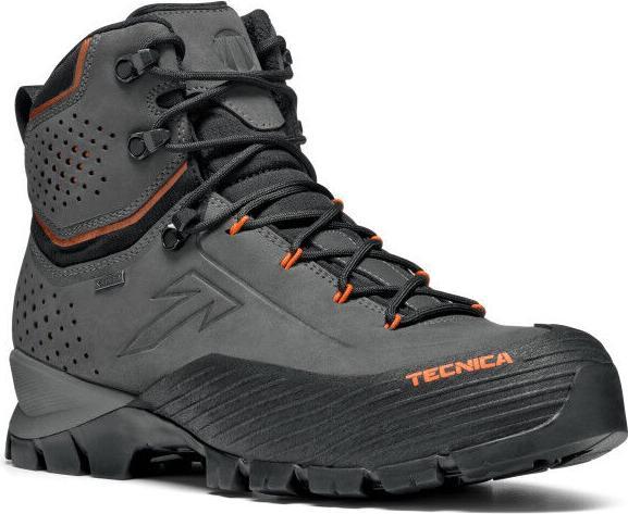 Produktbild Tecnica Forge 2.0 GTX (44.5)