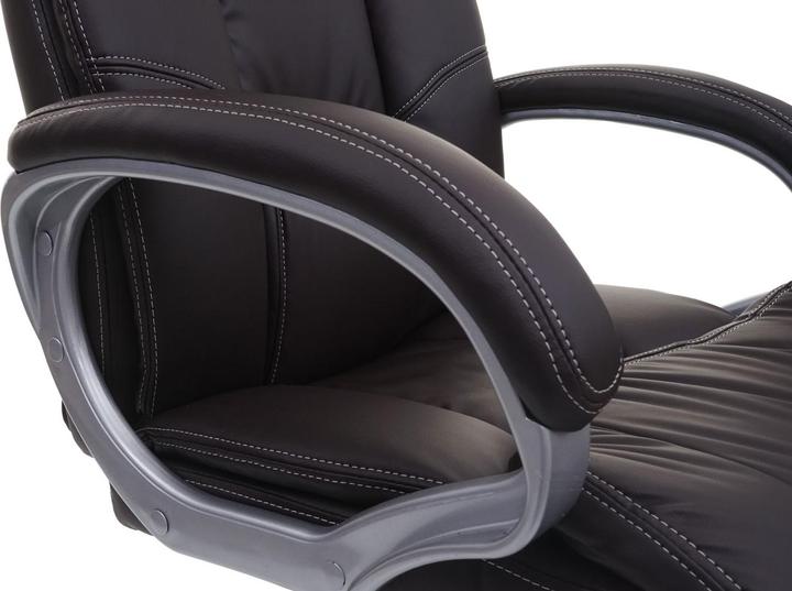 Actual product image MCW A71 (48 - 58 cm)