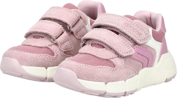 Actual product image Geox Sneaker (24)