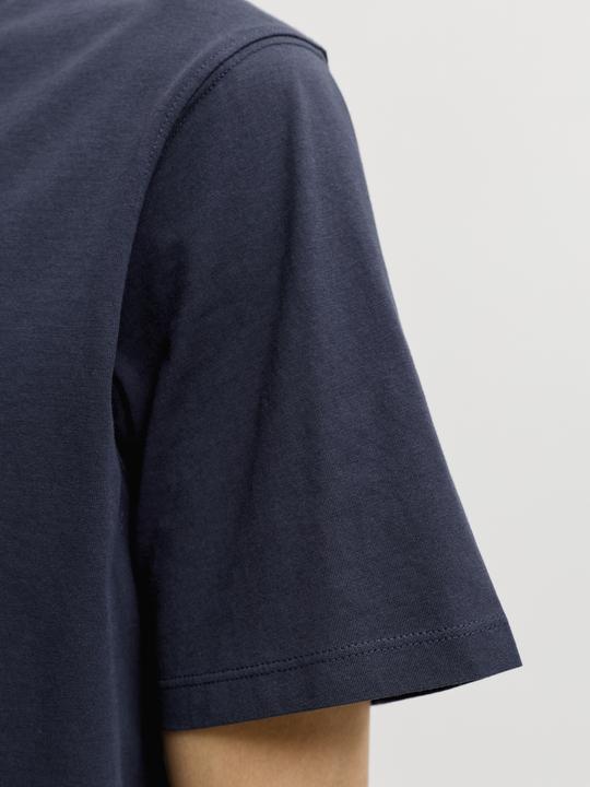 Produktbild Jack & Jones Logo T-Shirt (S)