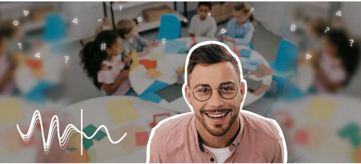 Image du produit AVer DL10 FullHD, zoom 3X, USB