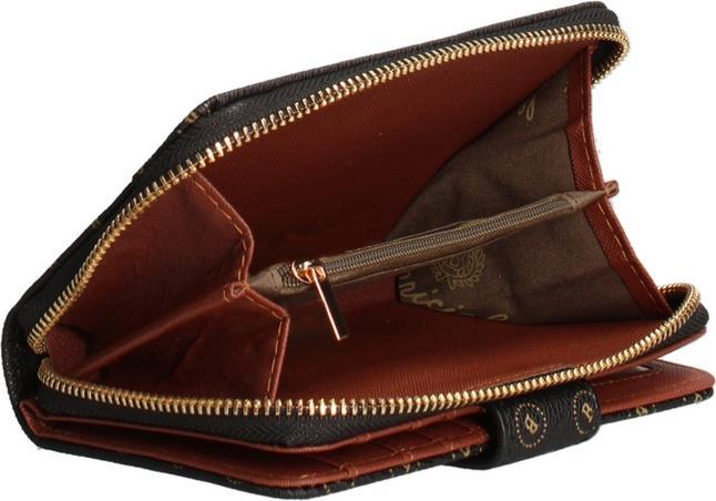 Immagine prodotto Briciole Wallet