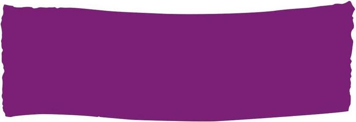 Produktbild Marbel Acrylmarker