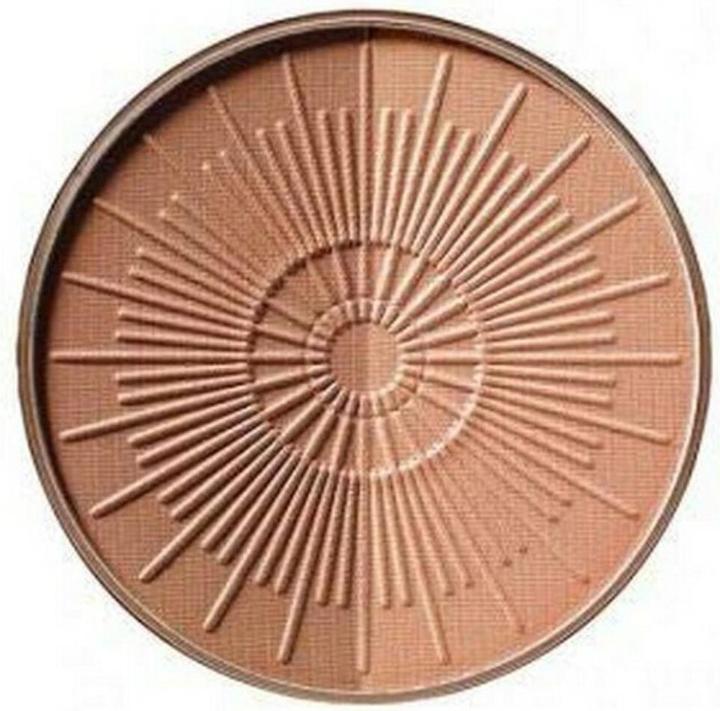 50 - almond