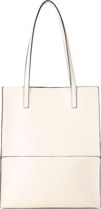 Immagine prodotto Seidenfelt Borsa shopper Nees 30 cm (10 l)