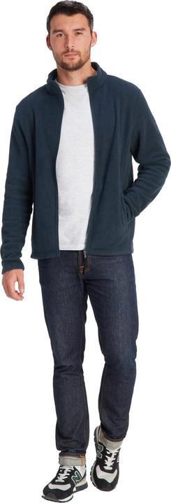 Produktbild TOG24 Revive Fleecejacke (XXL)